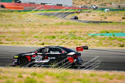 media/May-19-2024-Nasa (Sun) [[e5555f4cac]]/Race Group B/Race-Turn 1 (Inside)/